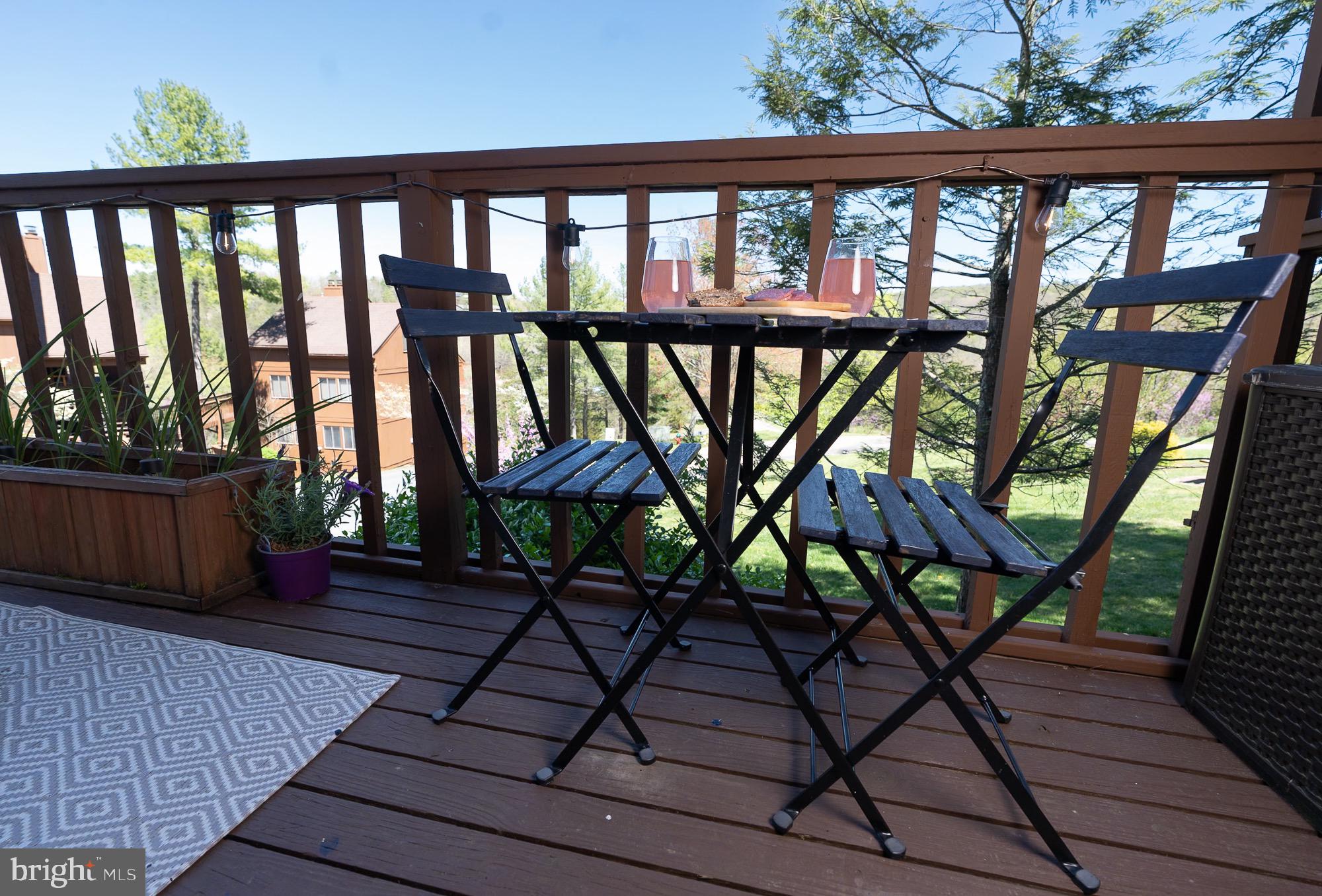 THE HILL CONDOS - Residential