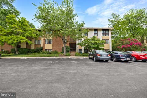 Condo For Sale - 11 Hamill Road #11E<br/> BALTIMORE, MD 21210