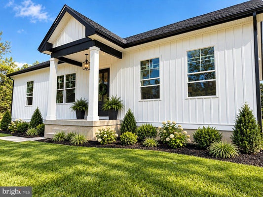558 GERSHAL AVE, PITTSGROVE, NJ 08318 - Image 40884b1a23d857005ec00236116cb65d/1786467563