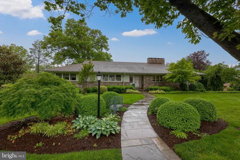 1545 FARR ROAD WYOMISSING PA 19610