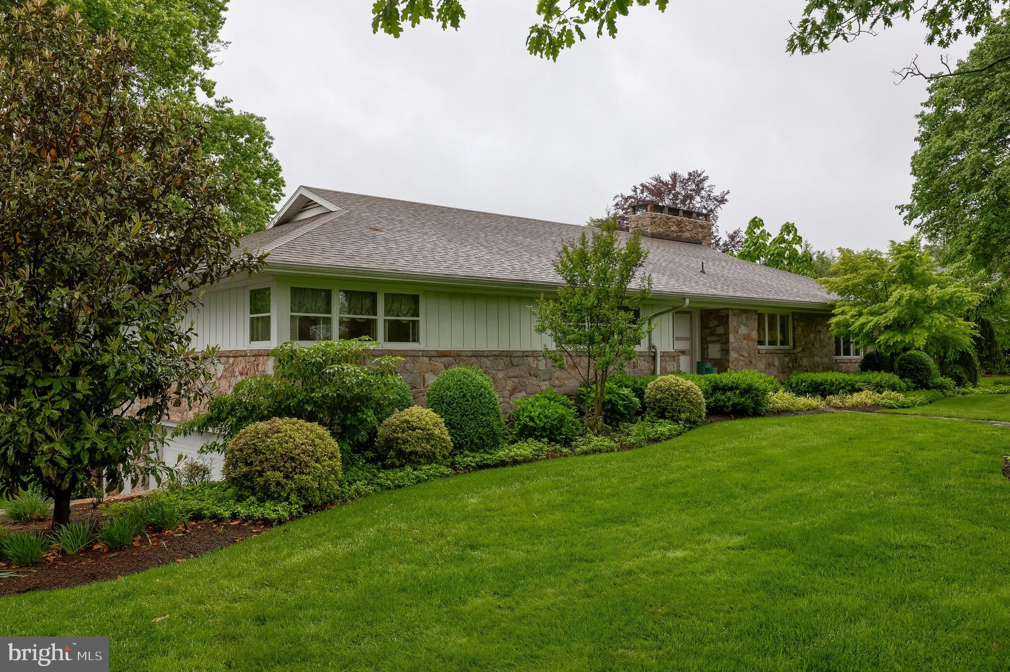 1545 FARR ROAD
