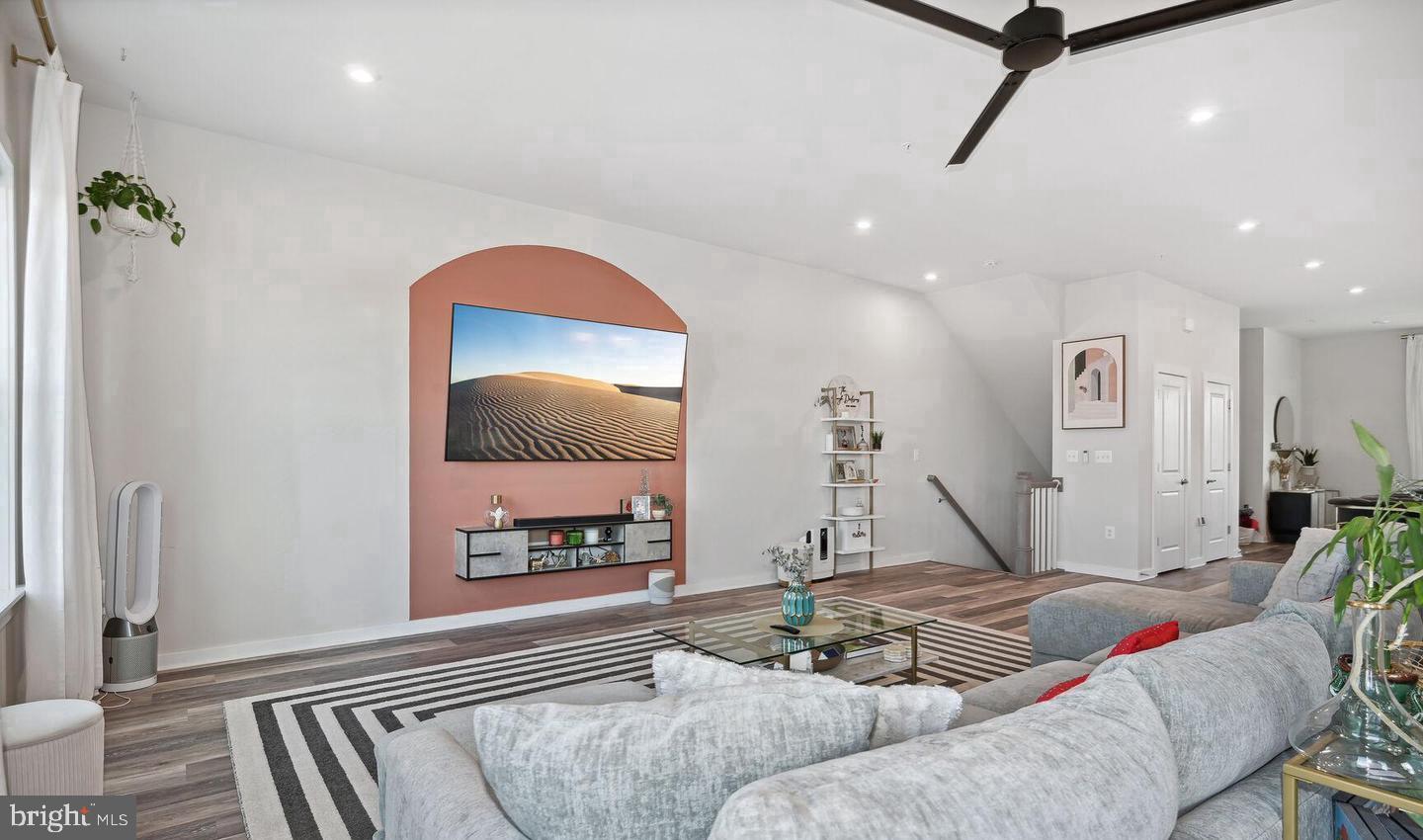 16204 CONNORS WAY 62