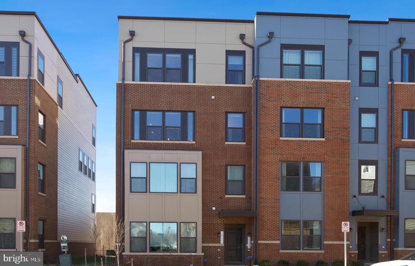 16204 CONNORS WAY 62