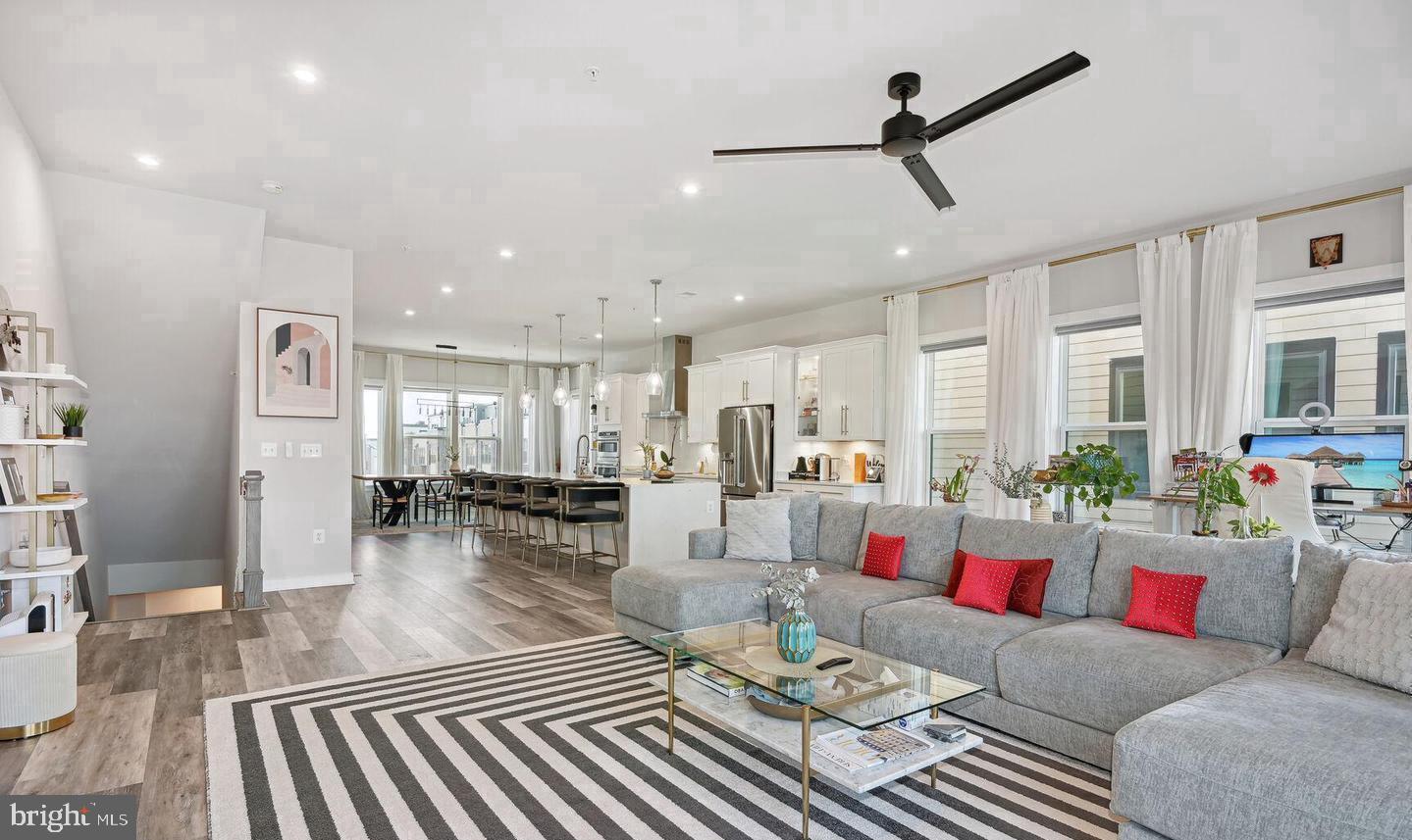 16204 CONNORS WAY 62