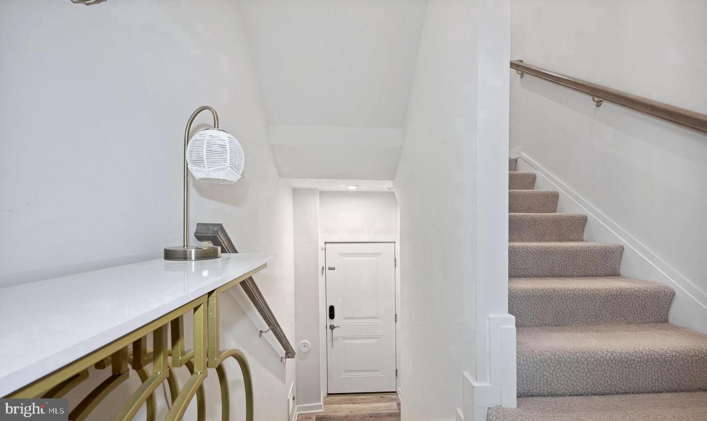 16204 CONNORS WAY 62