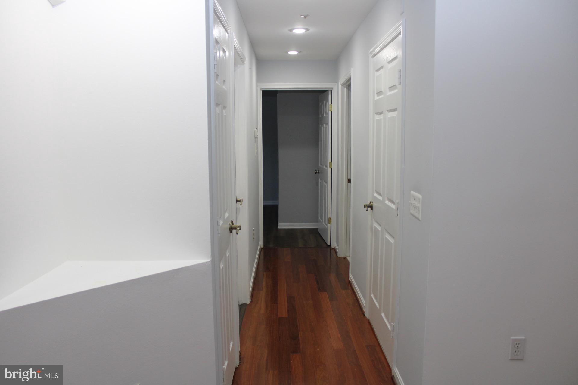 LAKE POINTE CONDOMINIUMS - Residential