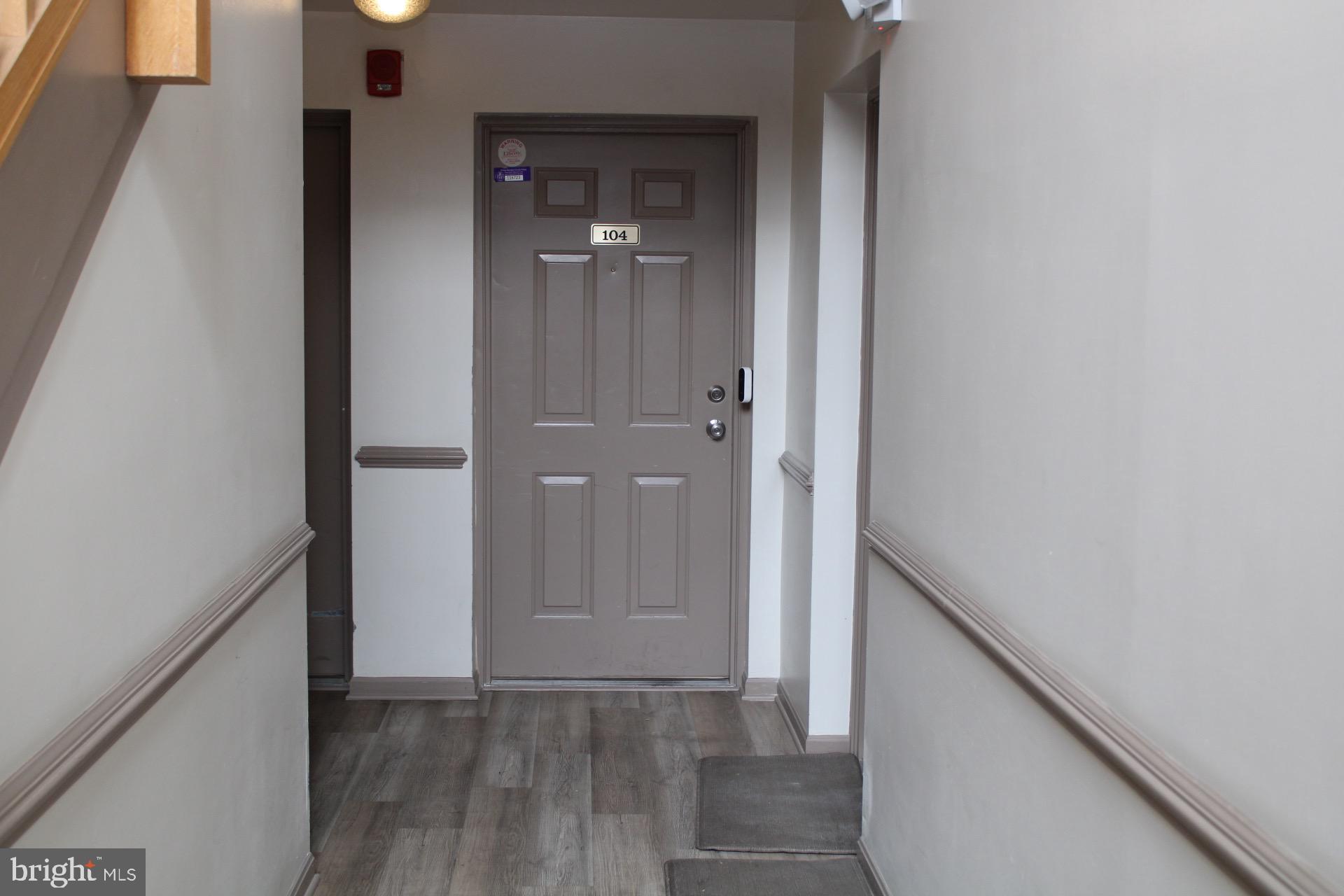 LAKE POINTE CONDOMINIUMS - Residential