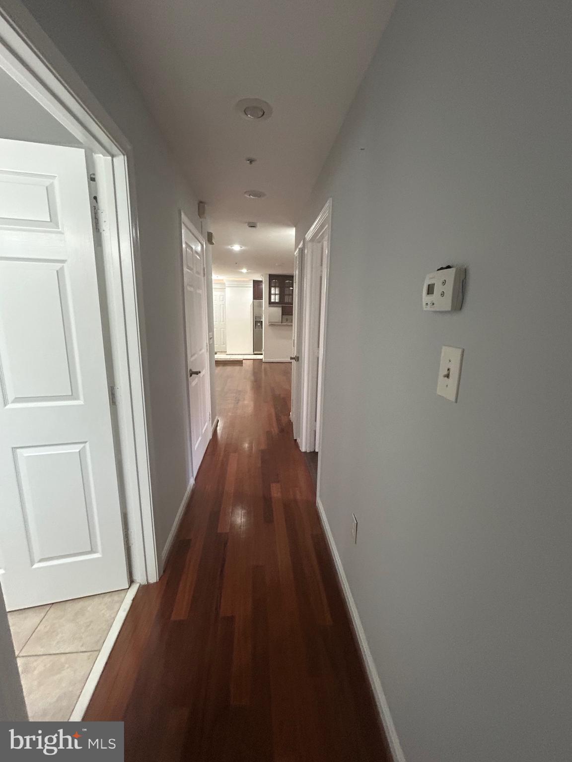 LAKE POINTE CONDOMINIUMS - Residential