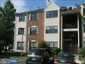 20 GILPIN CT, LAWRENCE TOWNSHIP, NJ 08648 - Image 4089a5f934dbafa0a80c4ac7e45ce9cd/2863138111
