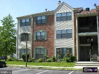 20 GILPIN COURT