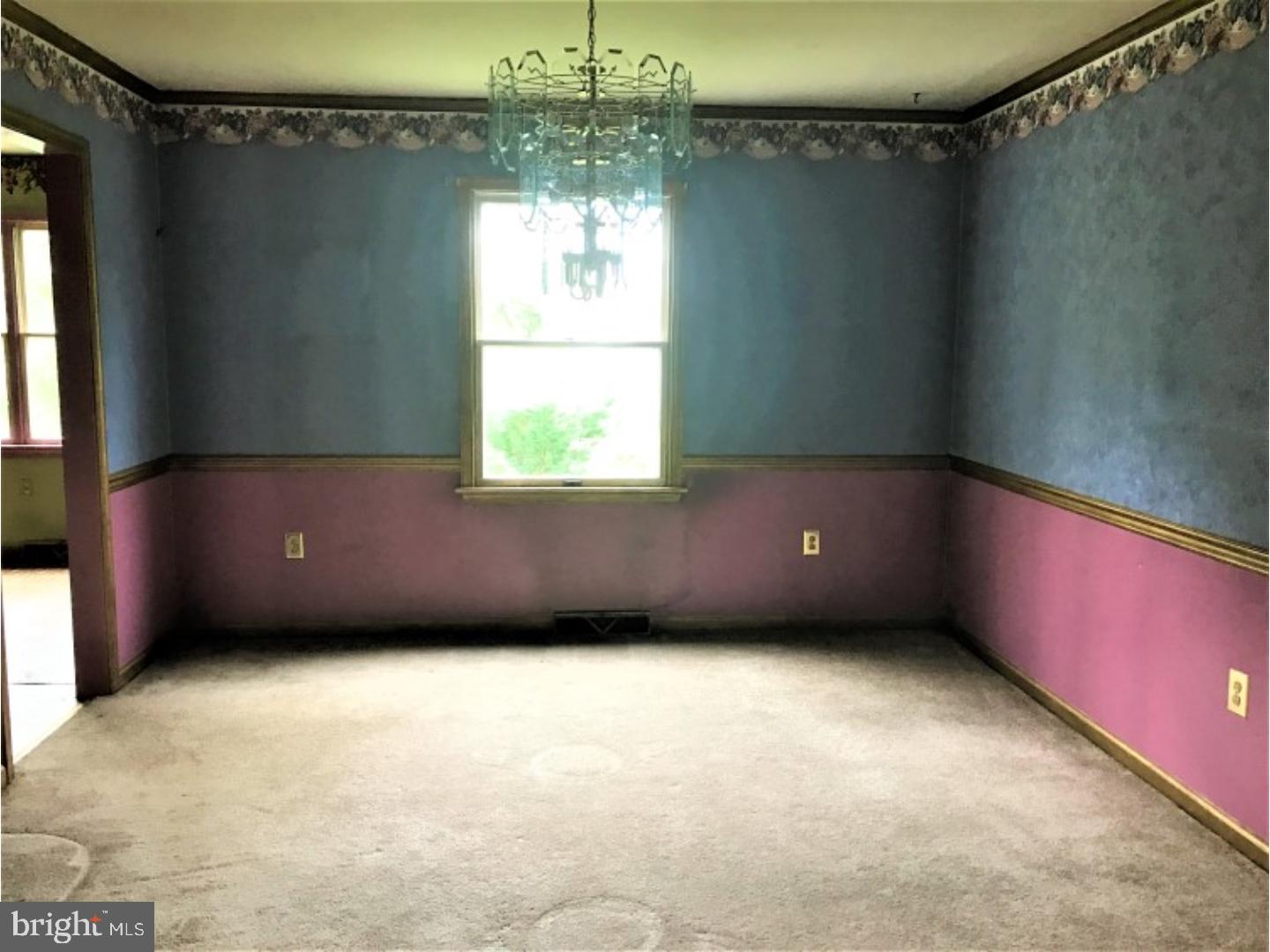 DREXELWOOD - Residential