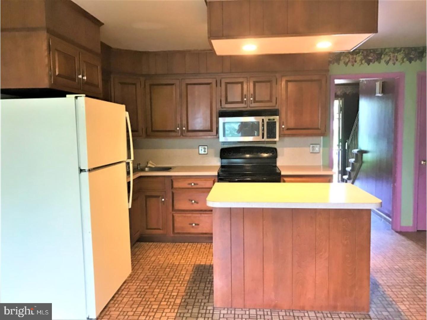 DREXELWOOD - Residential