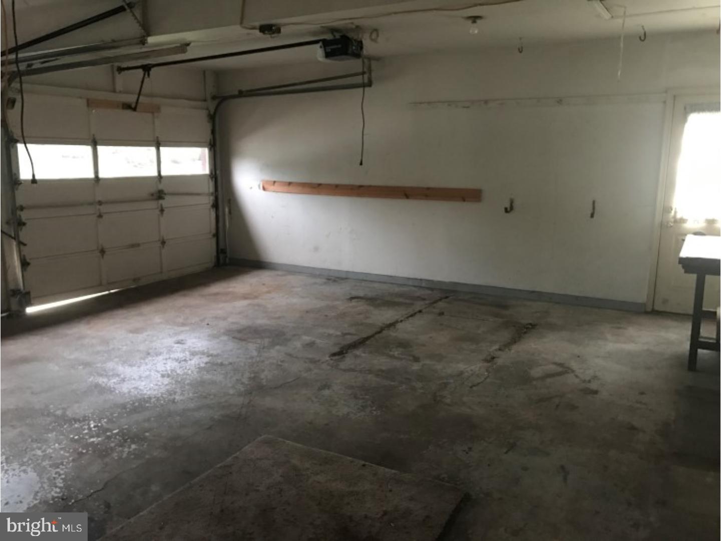 DREXELWOOD - Residential