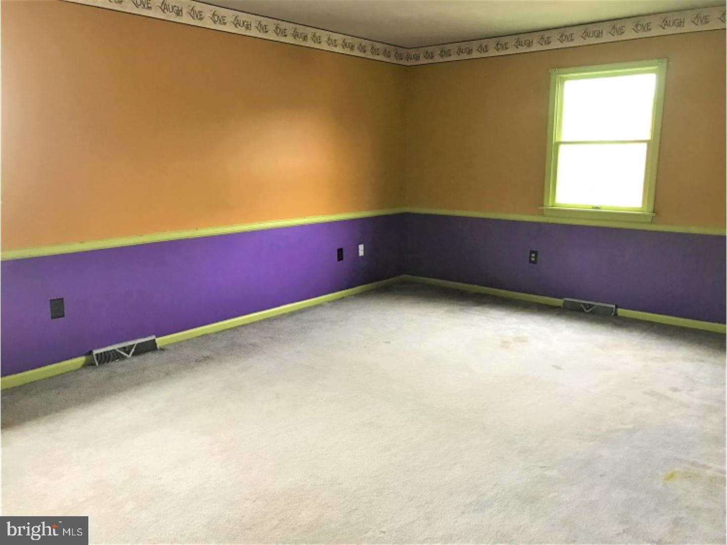 DREXELWOOD - Residential