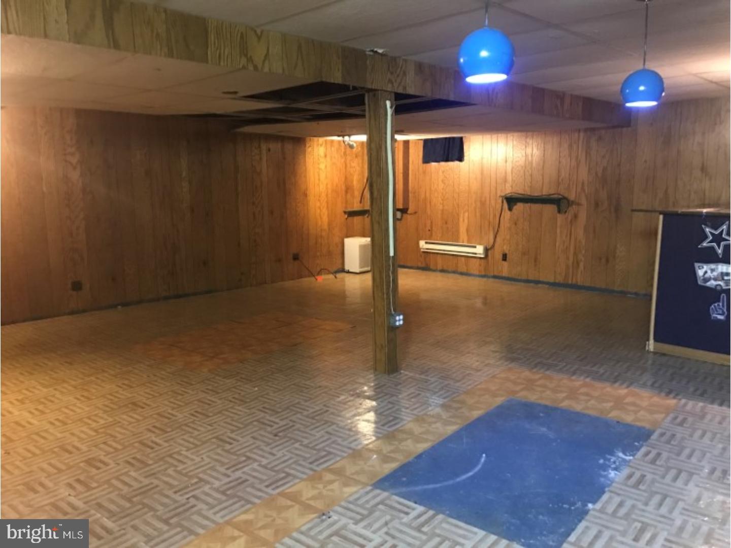 DREXELWOOD - Residential