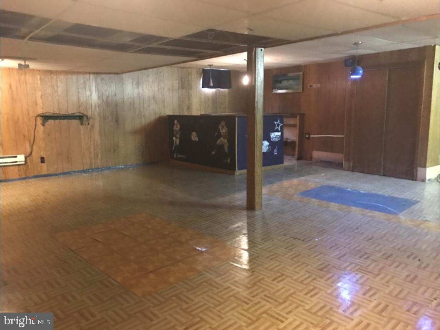 DREXELWOOD - Residential