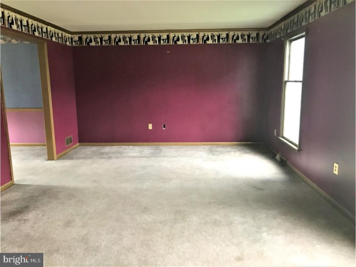 DREXELWOOD - Residential