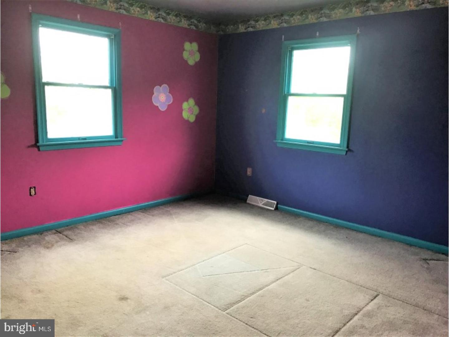 DREXELWOOD - Residential