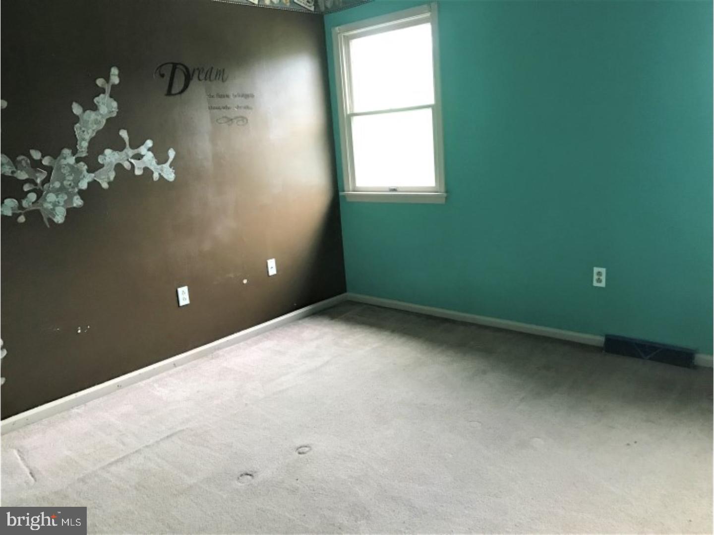 DREXELWOOD - Residential