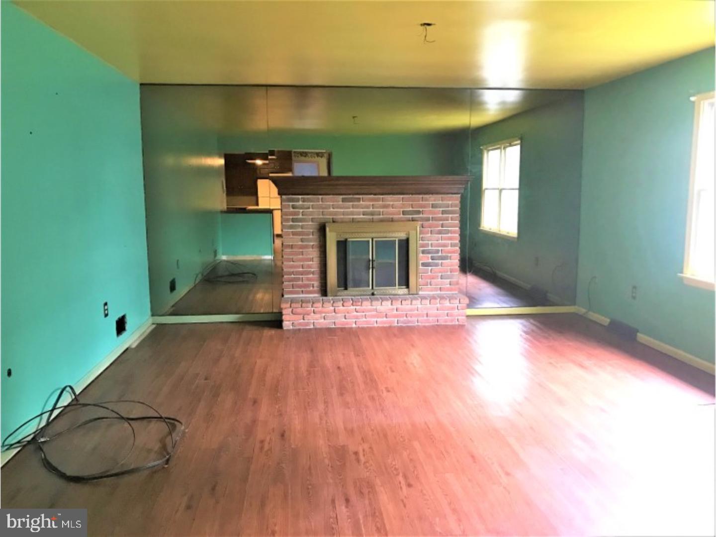 DREXELWOOD - Residential