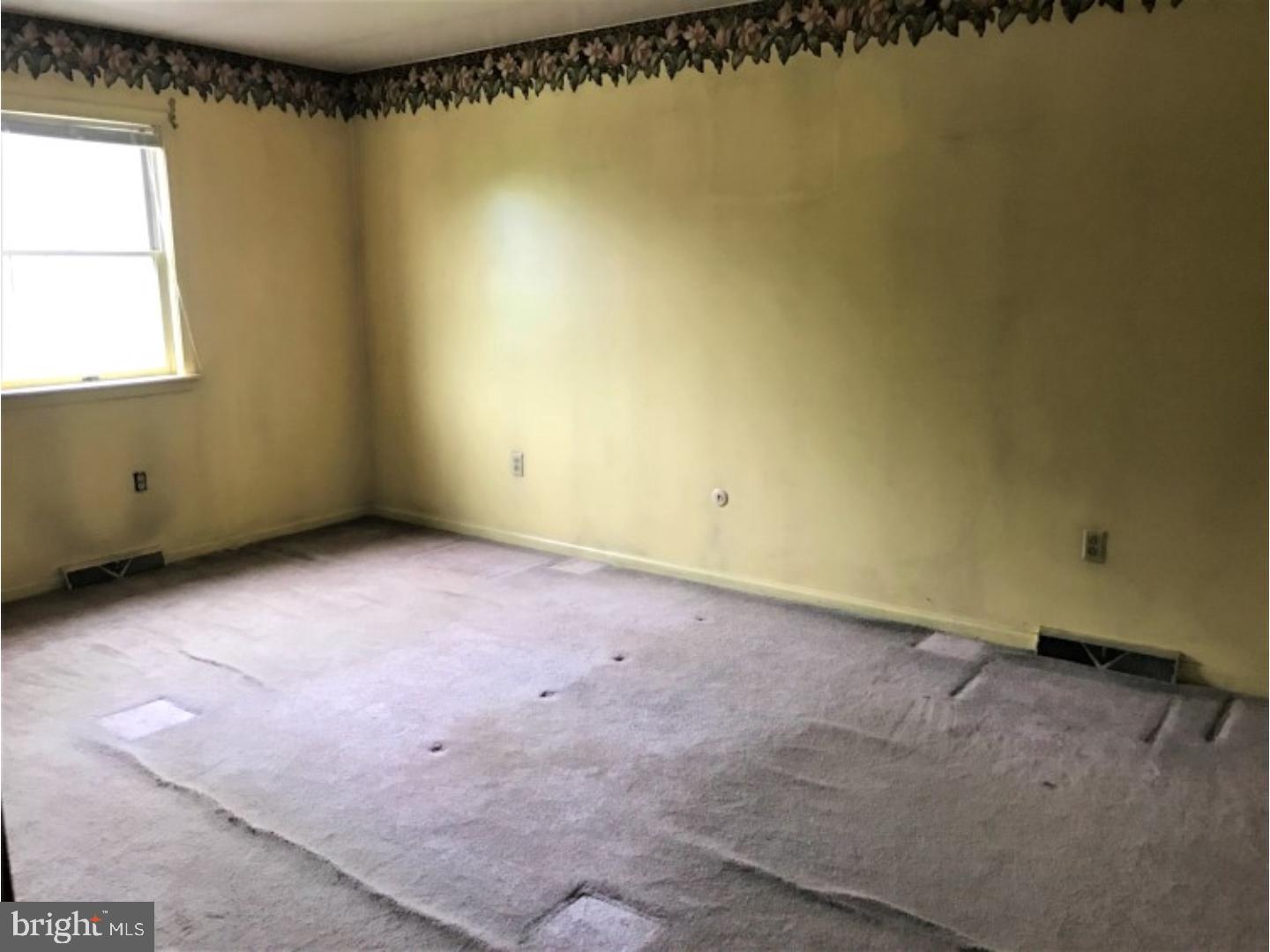 DREXELWOOD - Residential