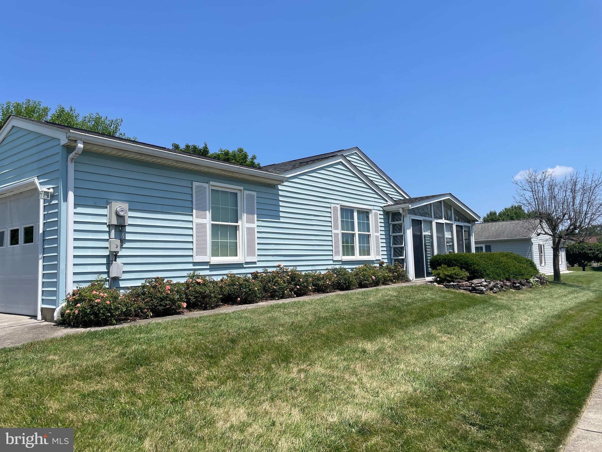 5650 SANDY COURT