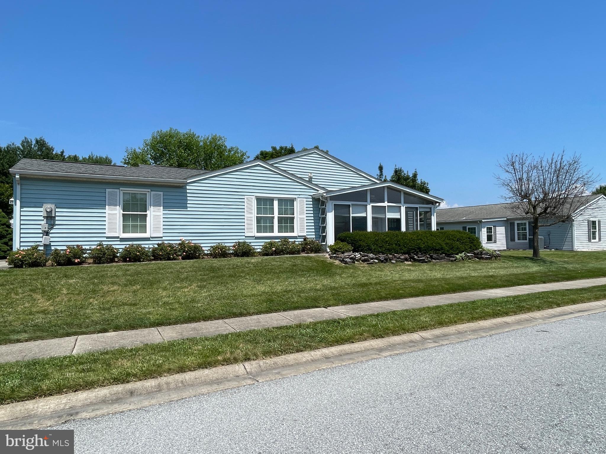 5650 SANDY COURT