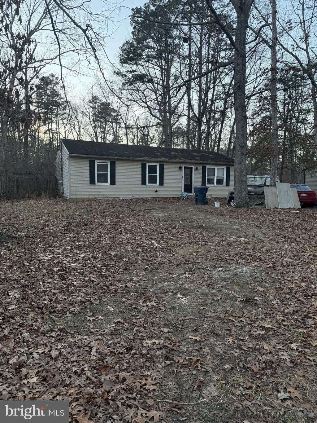 Photo of 367 Broadlane Road, WILLIAMSTOWN, NJ 08094 (MLS # NJGL2068144)