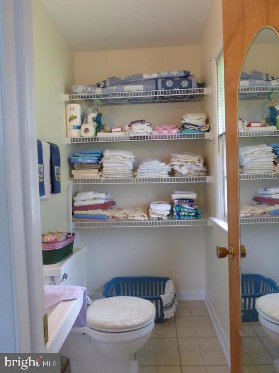 CHERRY HILL - Residential