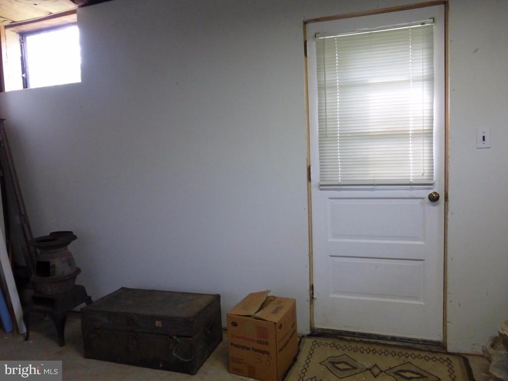 CHERRY HILL - Residential