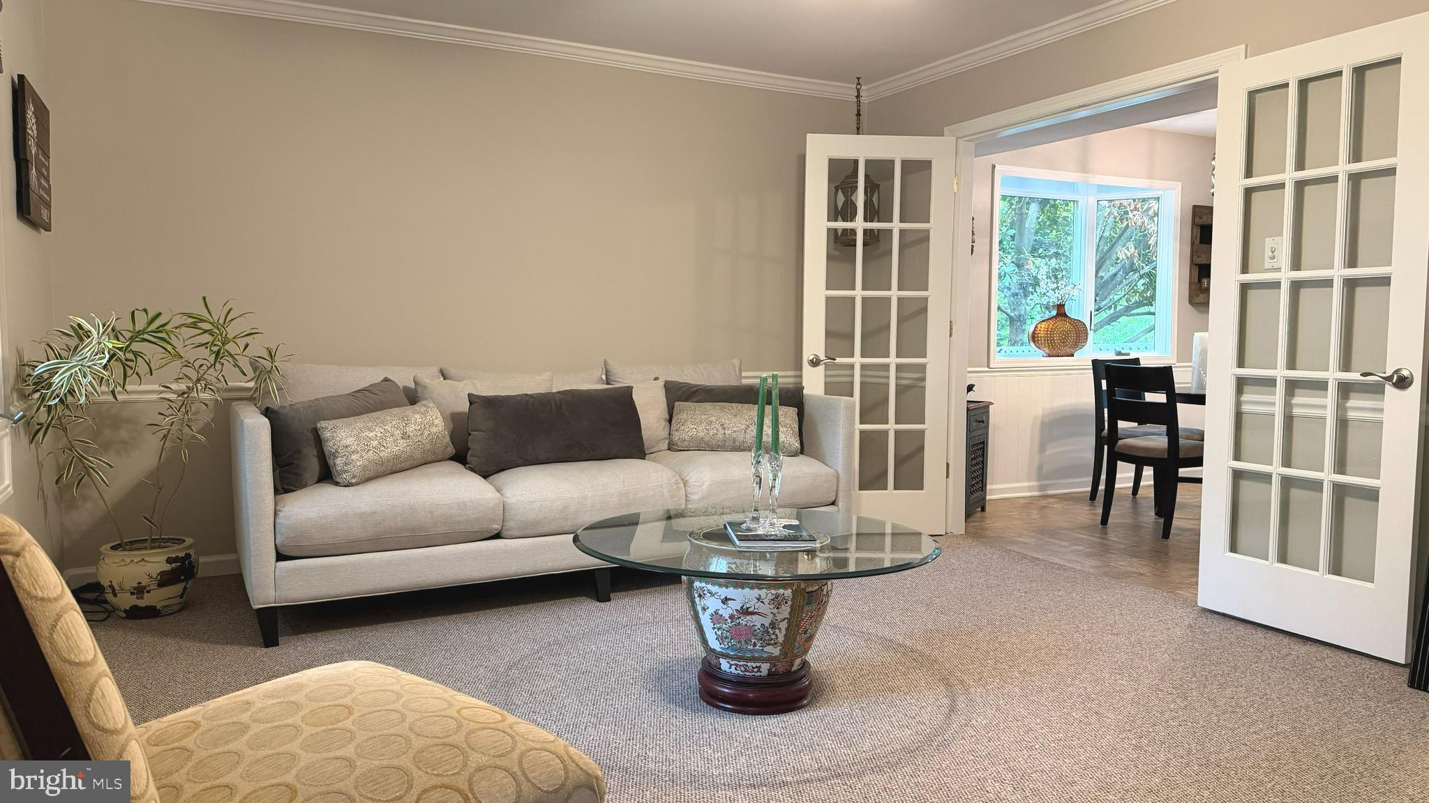 ANDORRA SPRINGS - Residential