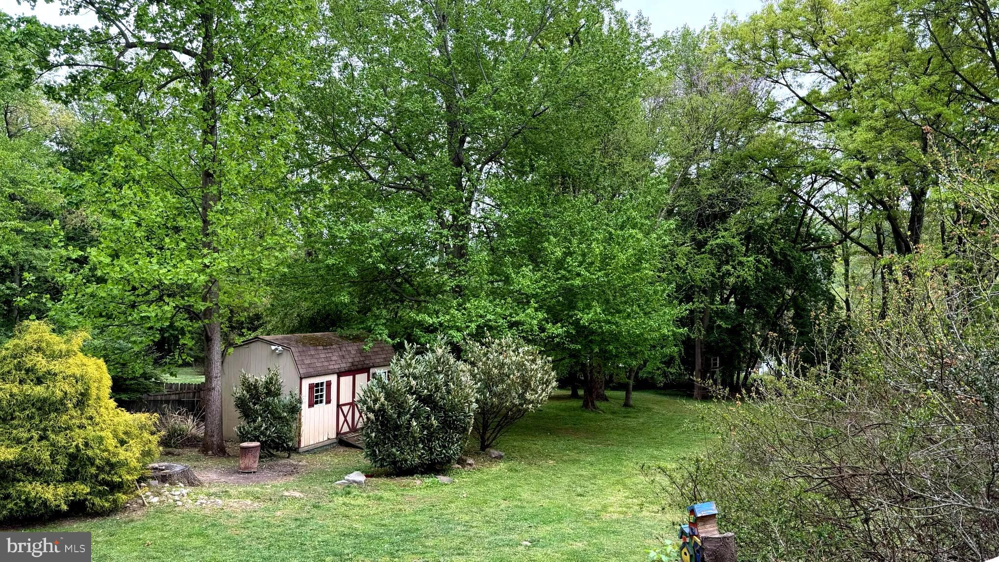 ANDORRA SPRINGS - Residential