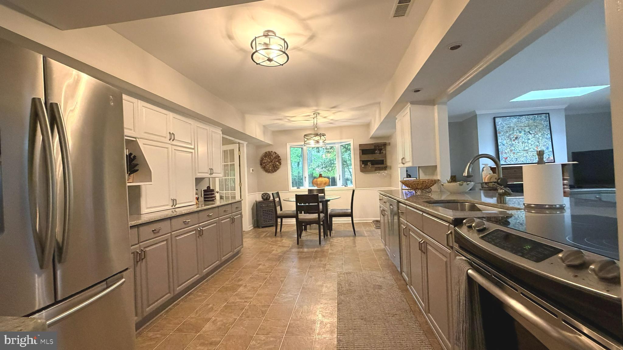 ANDORRA SPRINGS - Residential