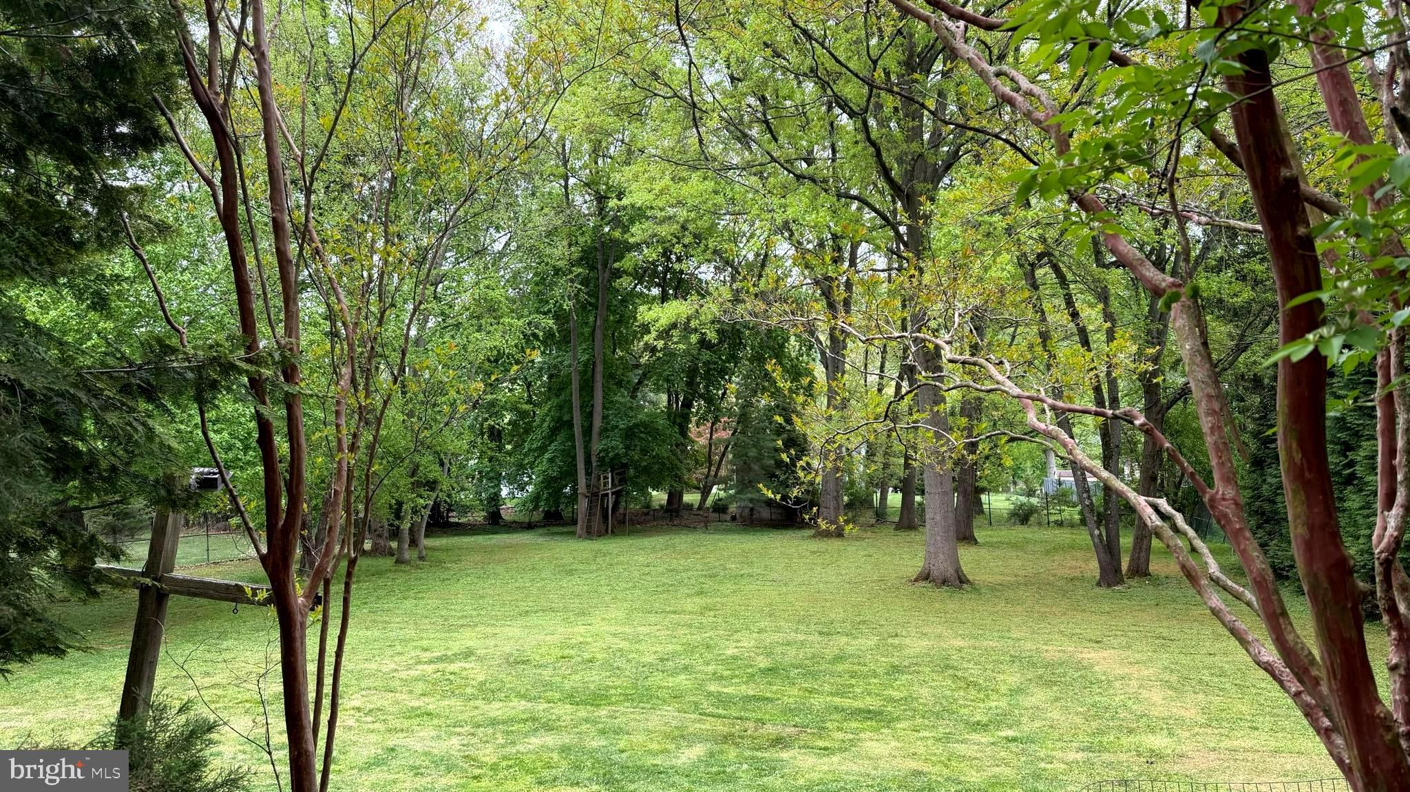 ANDORRA SPRINGS - Residential