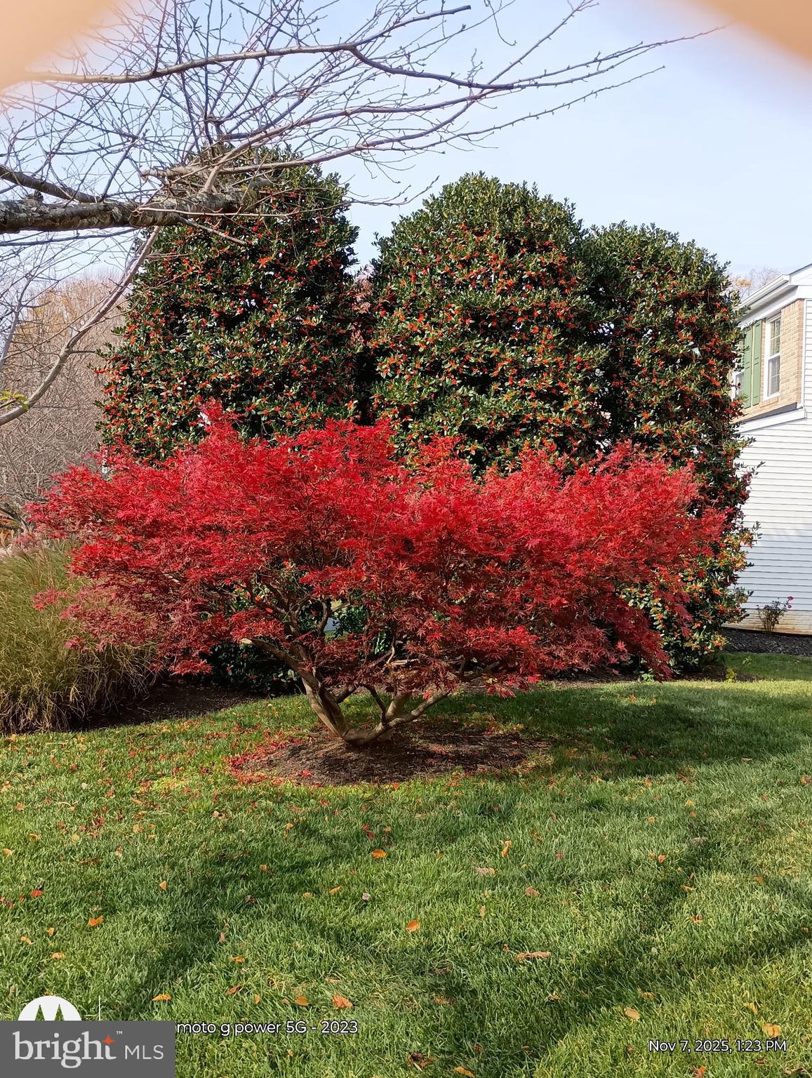 CHAPMAN FARM AT CROFTON - Residential
