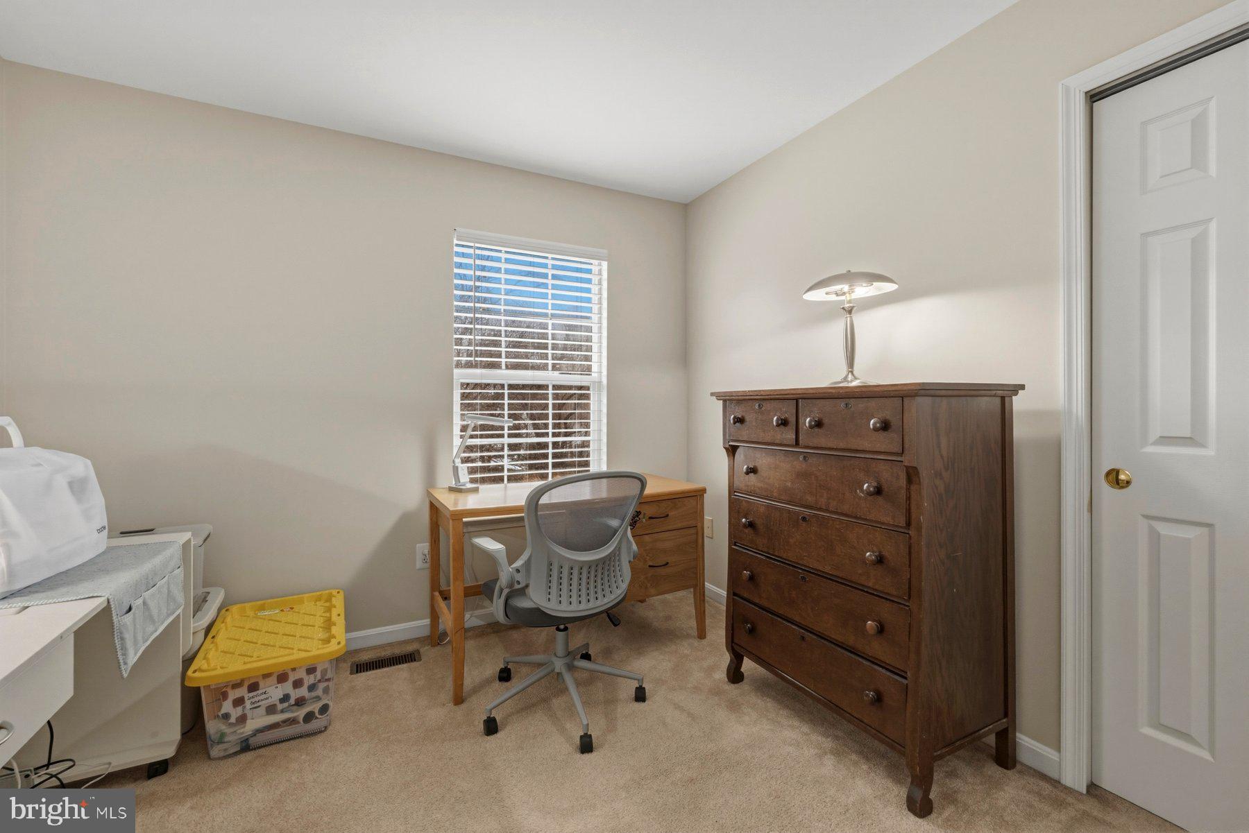 CHAPMAN FARM AT CROFTON - Residential