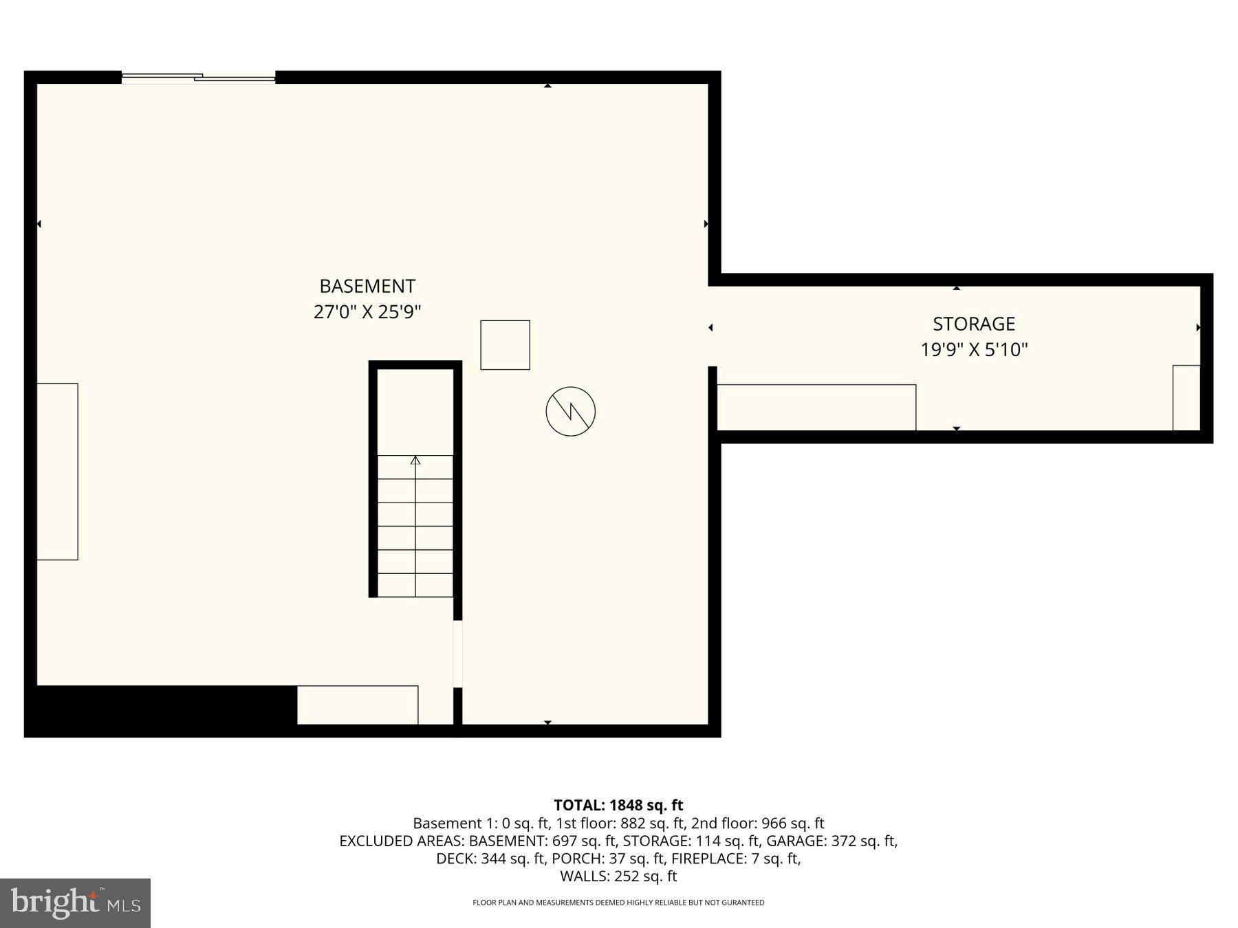 CHAPMAN FARM AT CROFTON - Residential