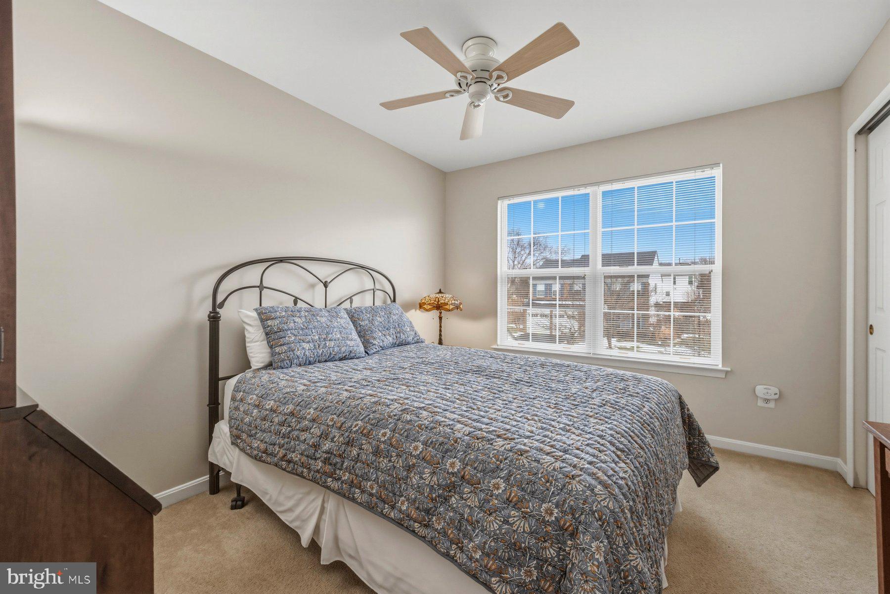 CHAPMAN FARM AT CROFTON - Residential