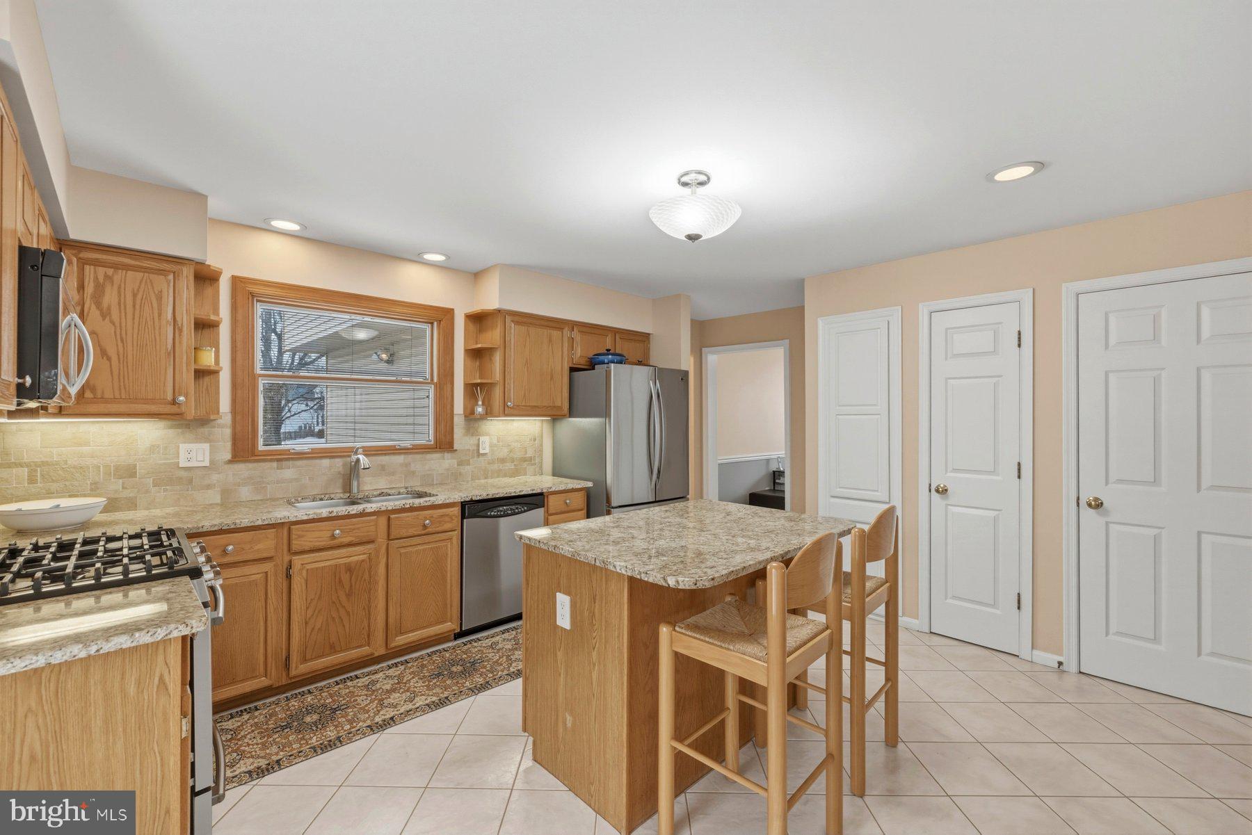 CHAPMAN FARM AT CROFTON - Residential