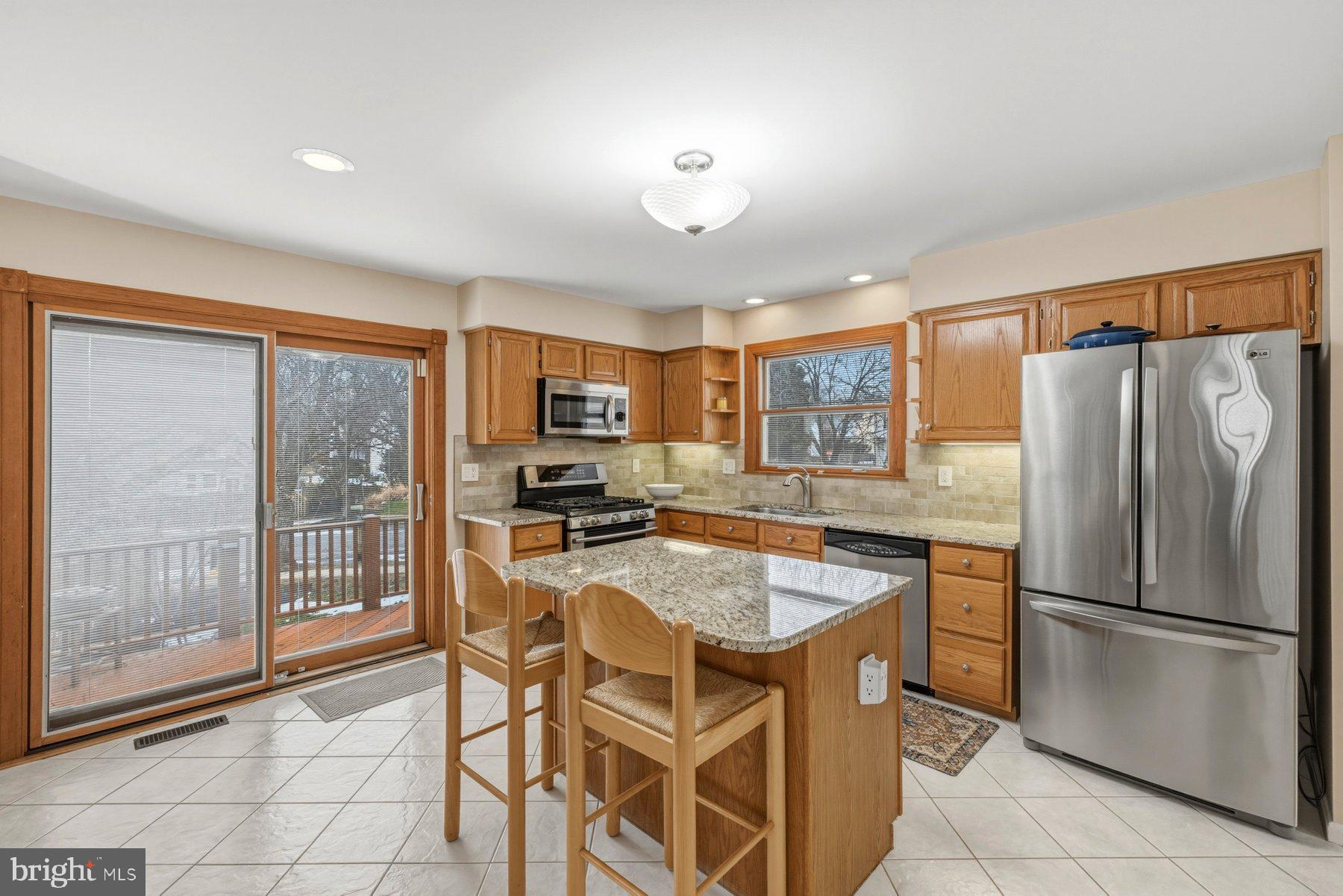 CHAPMAN FARM AT CROFTON - Residential