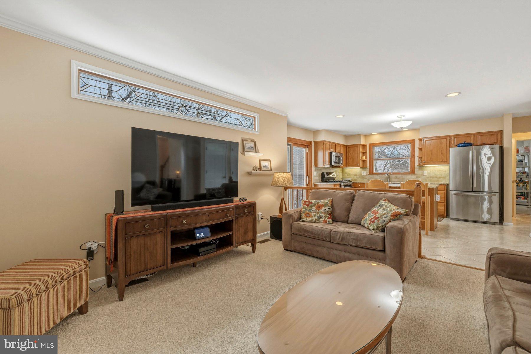 CHAPMAN FARM AT CROFTON - Residential