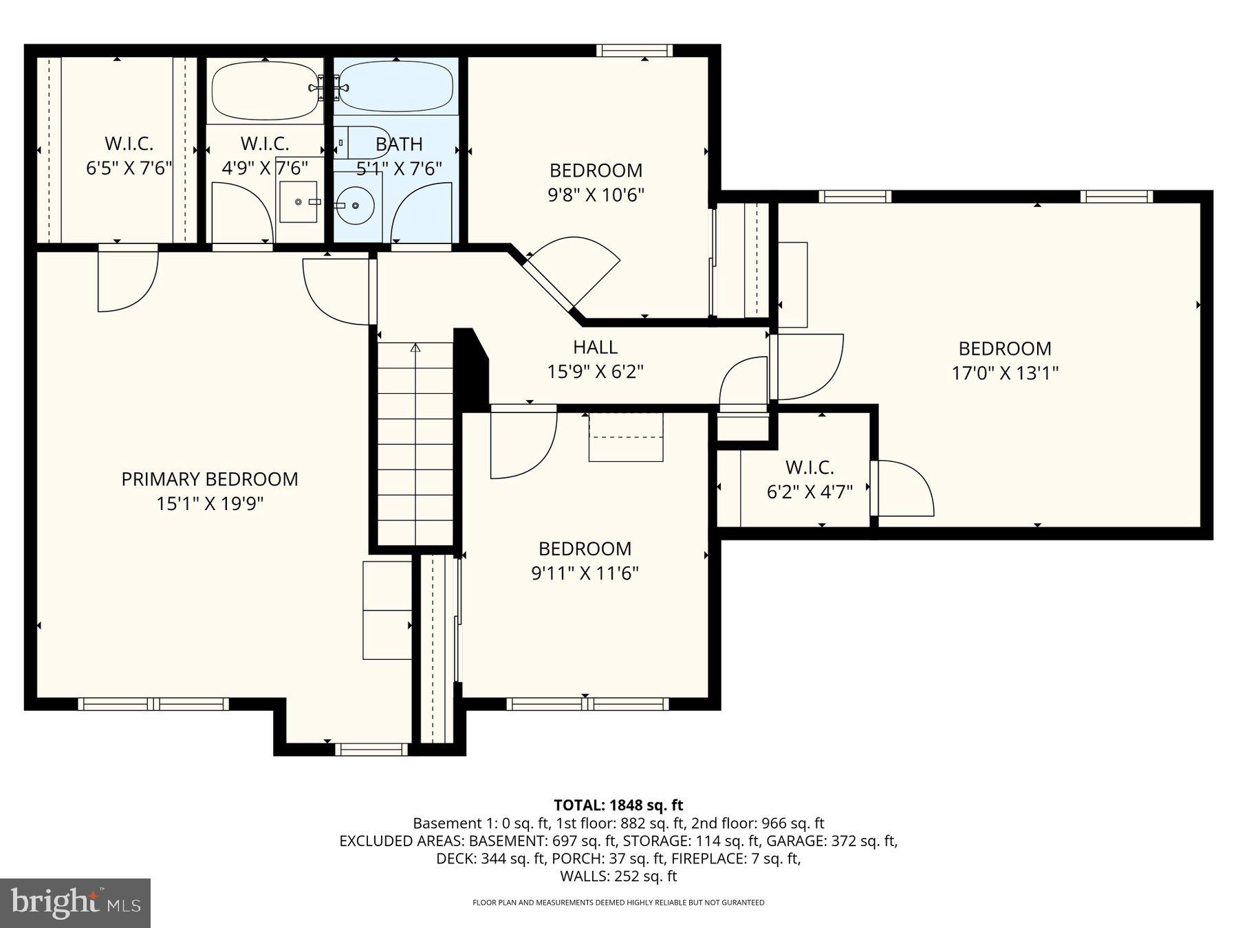 CHAPMAN FARM AT CROFTON - Residential