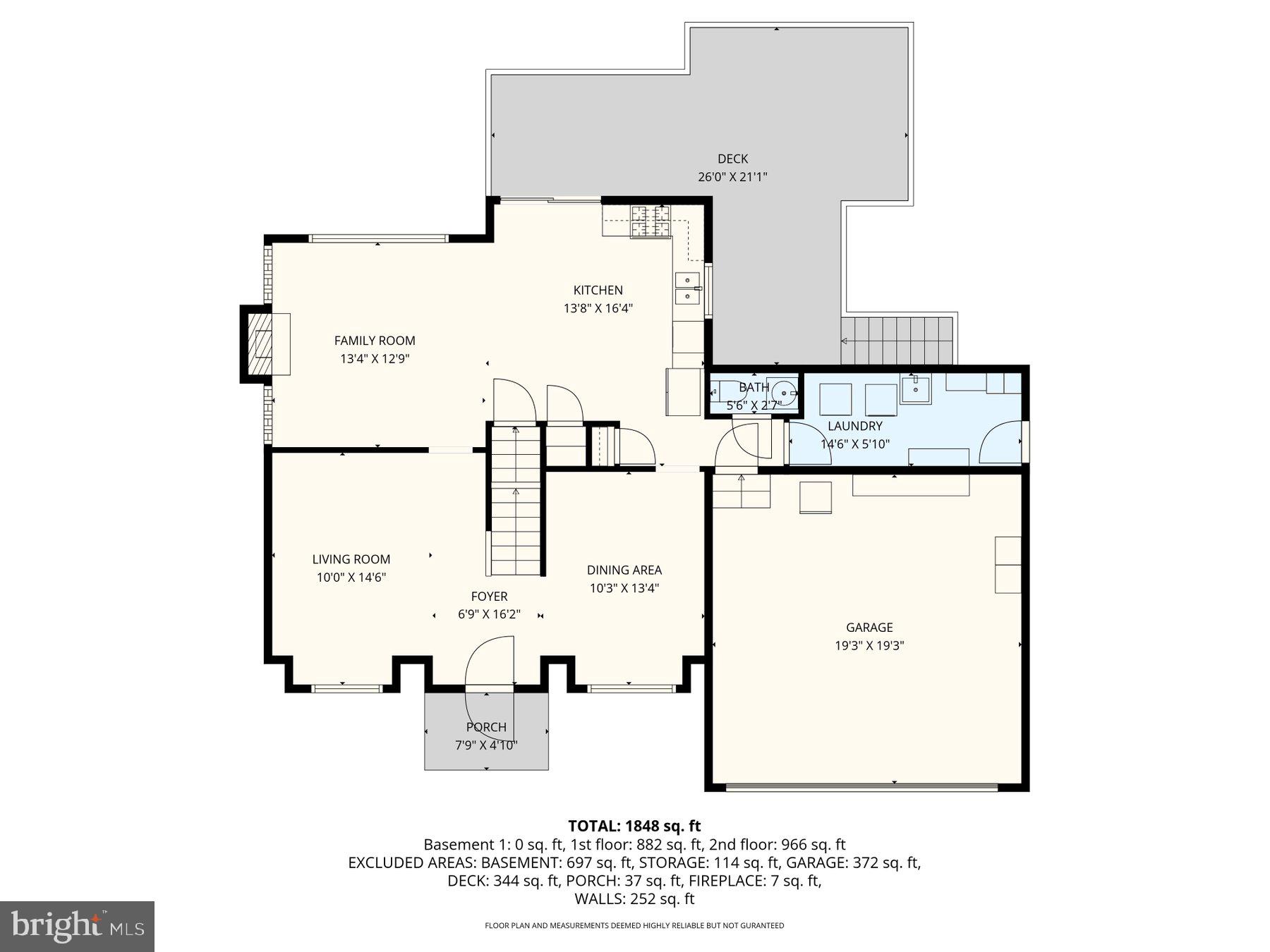 CHAPMAN FARM AT CROFTON - Residential