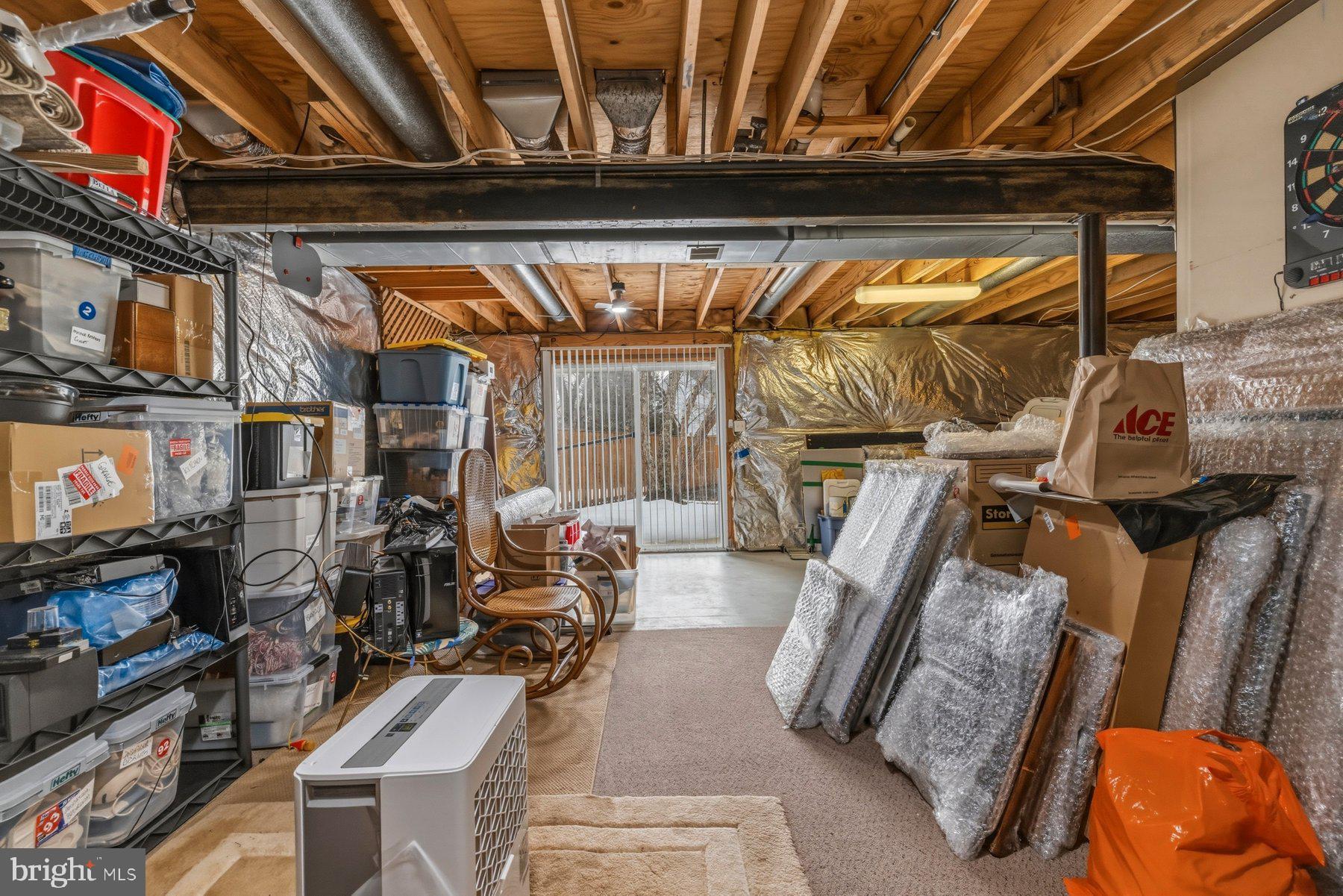 CHAPMAN FARM AT CROFTON - Residential