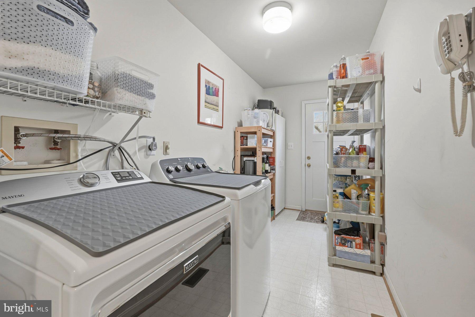 CHAPMAN FARM AT CROFTON - Residential