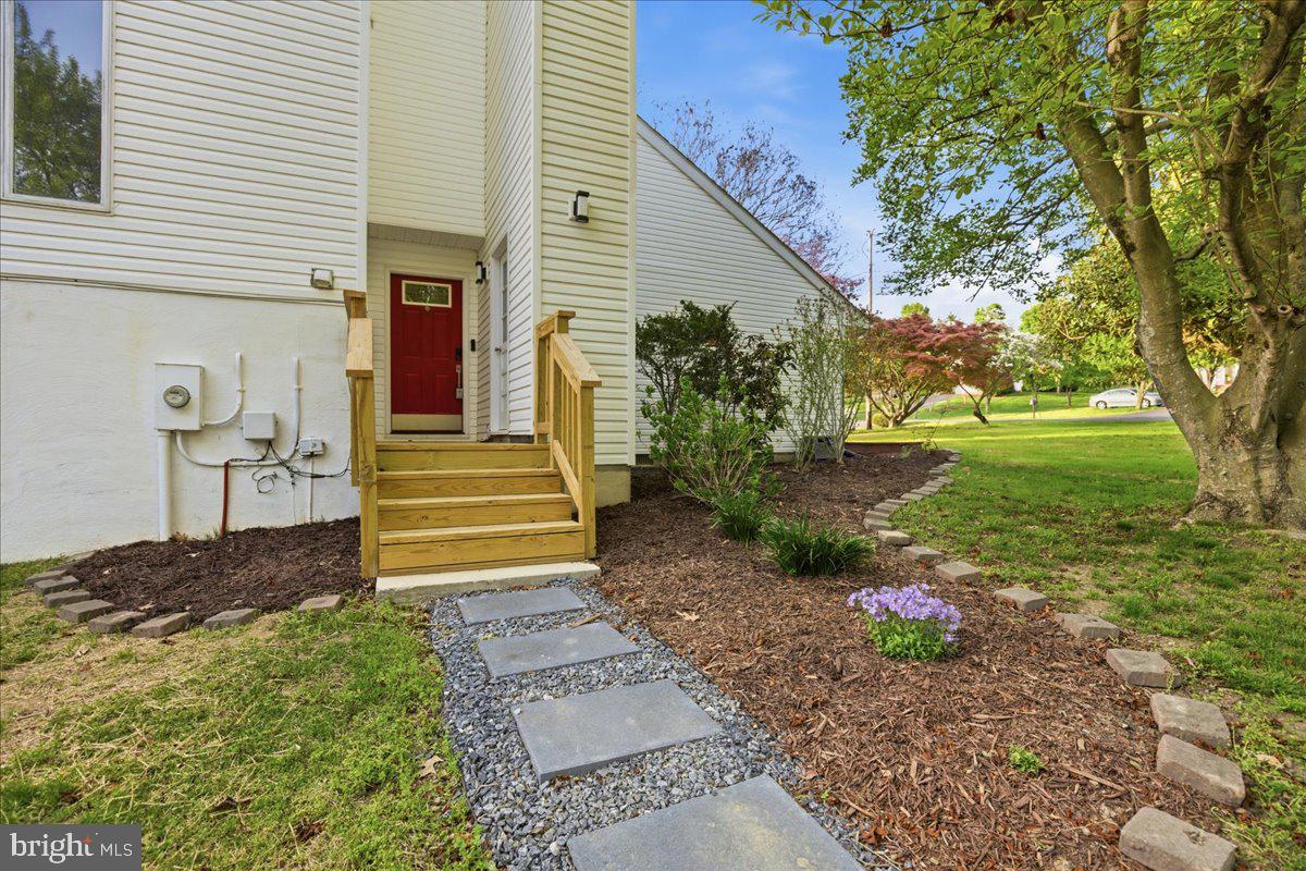 BRETON BAY ESTATES - Residential