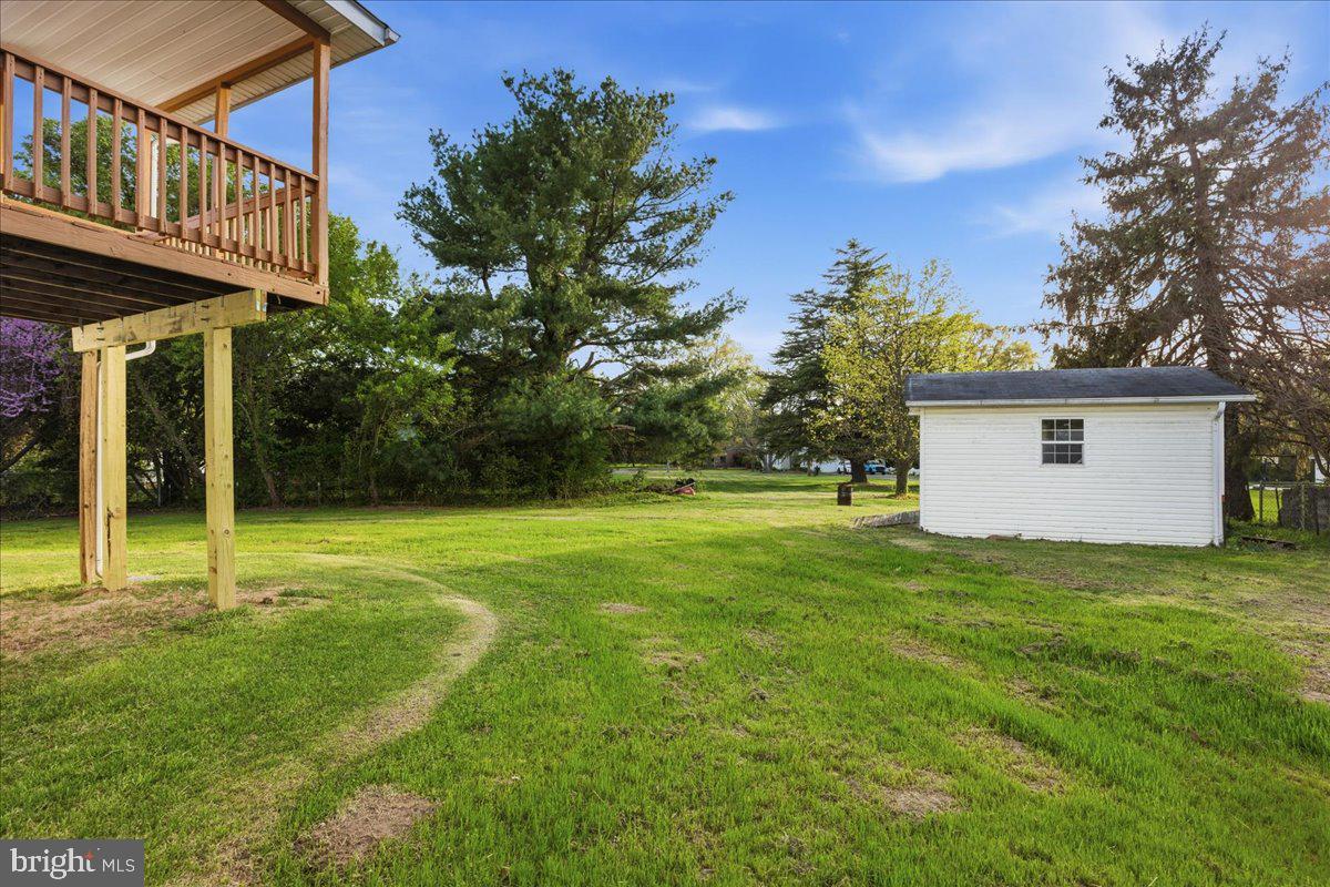 BRETON BAY ESTATES - Residential