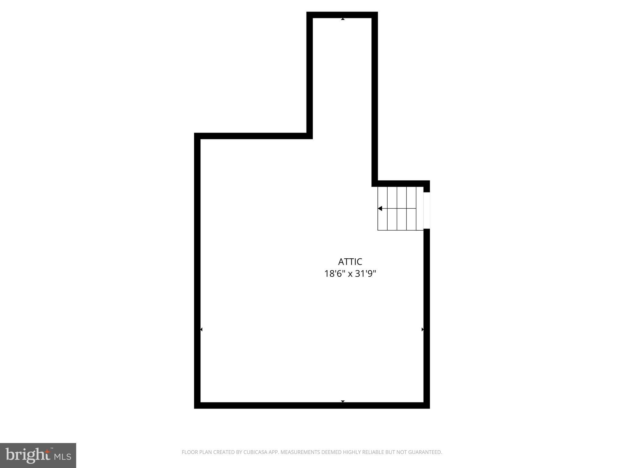 BRETON BAY ESTATES - Residential