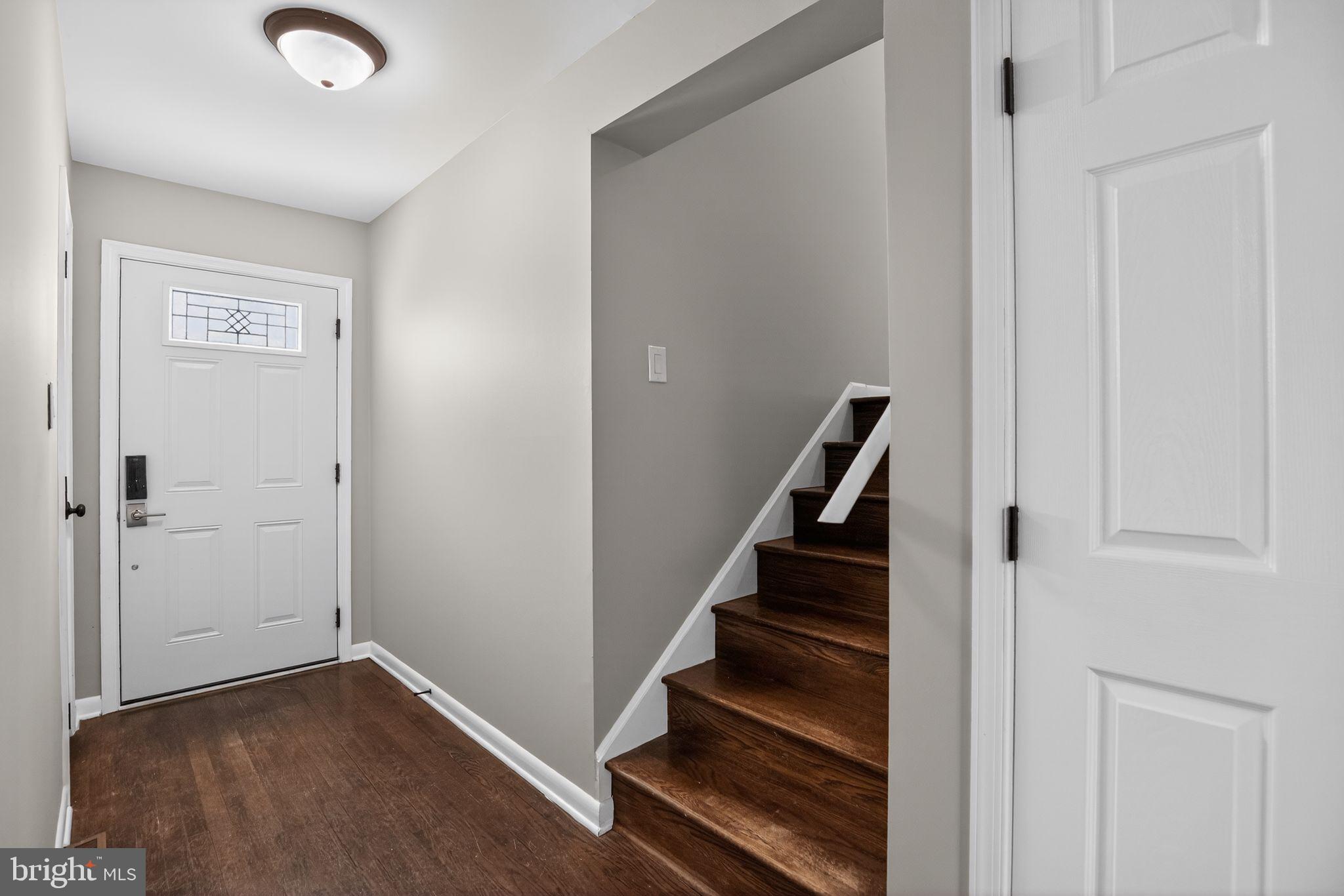 BRETON BAY ESTATES - Residential