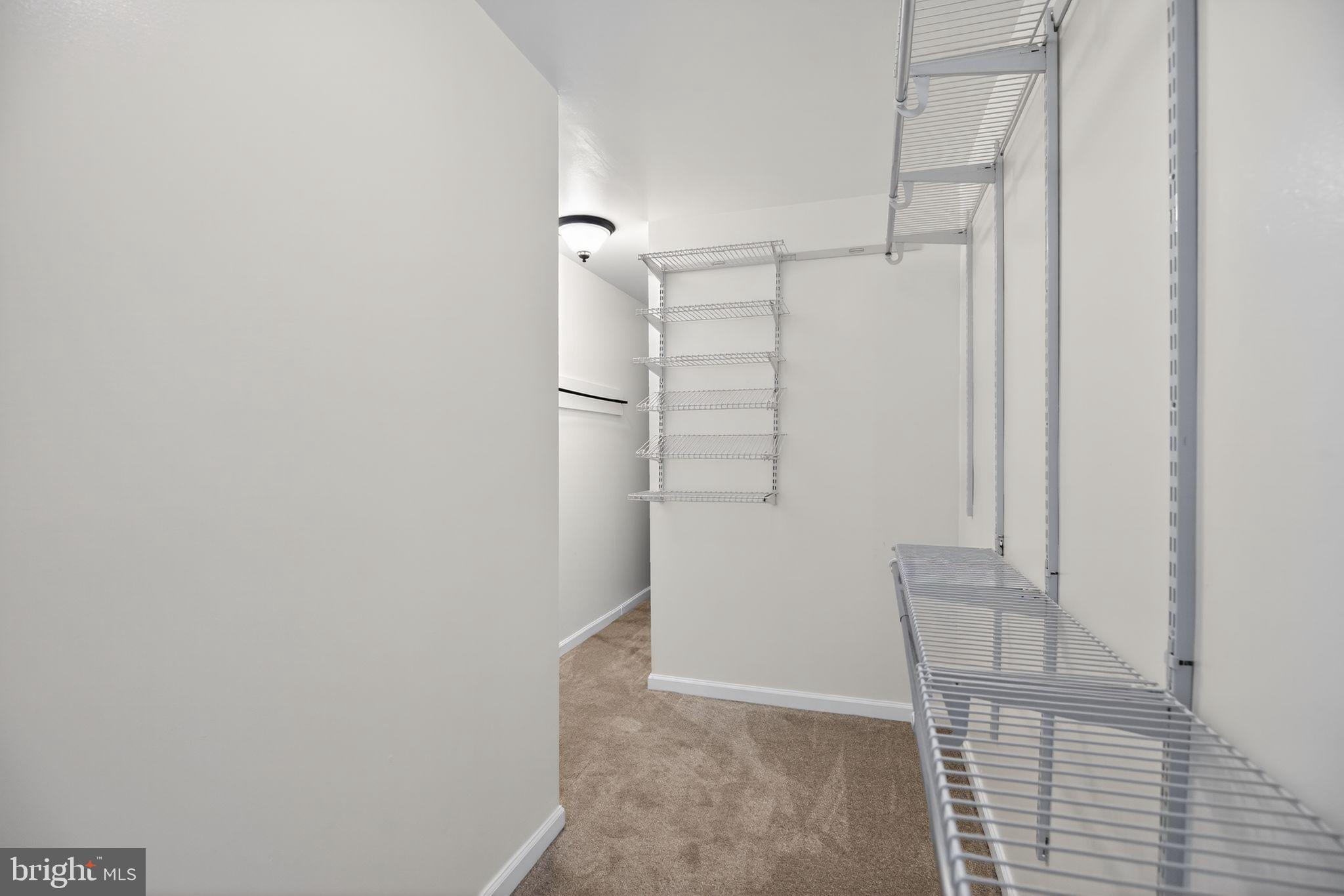 BRETON BAY ESTATES - Residential